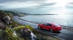 BYD Han EV 2020 года